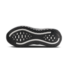 Nike Vomero Plus Black Anthracite