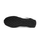 Nike Tailwind 79 Black White | 487754-012