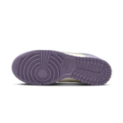 Nike Dunk Low Next Nature Daybreak (Women's)