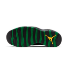 Jordan 10 Retro Seattle