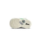 Jordan 13 Retro Sail Pine Green (TD)
