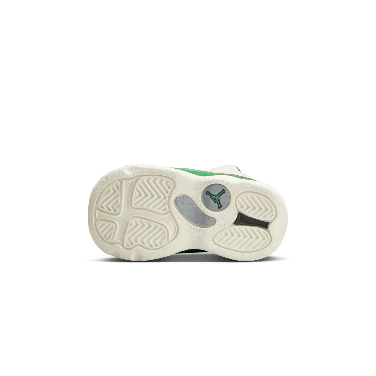 Jordan 13 Retro Sail Pine Green (TD)