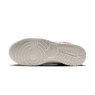 Nike Dunk Low WNBA 30th Anniversary (Women's)