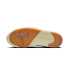 Jordan 5 Retro El Grito Sail