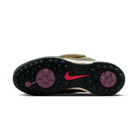 Nike Total 90 Mule Kids of Immigrants Khaki