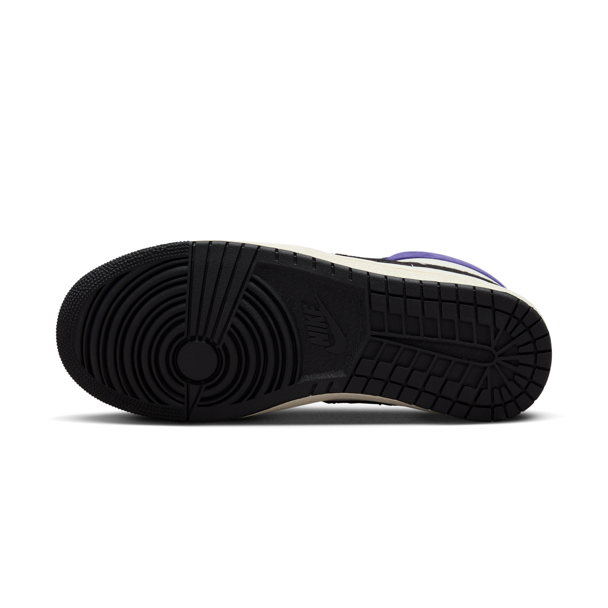 Nike Jordan Air Ship PE SP Opium