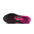 Nike Air Zoom GT Cut 3 Punch | DV2913-600
