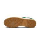 Nike Mac Attack SP Social Status Social Currency | DZ4636-102