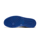 Jordan 1 Retro High Ultra Royal