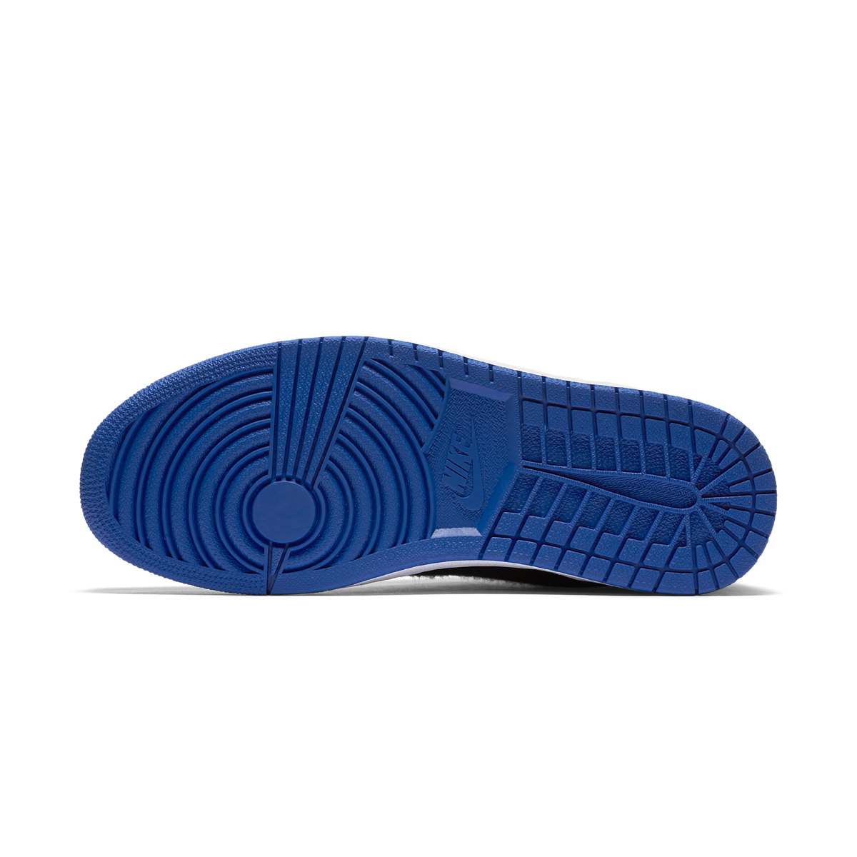 Jordan 1 Retro High Ultra Royal
