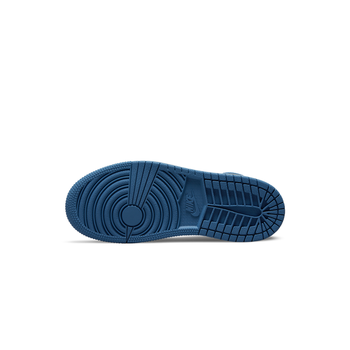 Jordan 1 Retro High OG Dark Marina Blue (PS)