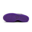 Nike Dunk Low Protro Kobe Bryant FC Barcelona Black Field Purple