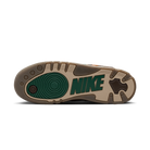 Nike Air Force 3 Low SP Nigo Baroque Brown