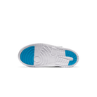 Sky Jordan 1 UNC (PS)