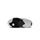 Jordan Max Aura 6 White Black Metallic Gold (PS)