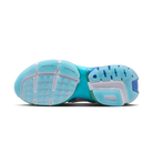 Nike V2K Run Doernbecher Khovny Vignery (Women's)