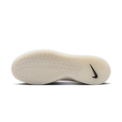 Nike SB Zoom Nyjah 4 White Black | FQ1273-100