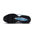 Nike Air Max 95 Olympic (2026)
