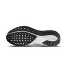 Nike Air Zoom Pegasus 41 Los Angeles Chargers (2025) | IB3208-400