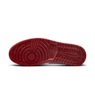 Jordan 1 Retro High OG Chicago Lost and Found