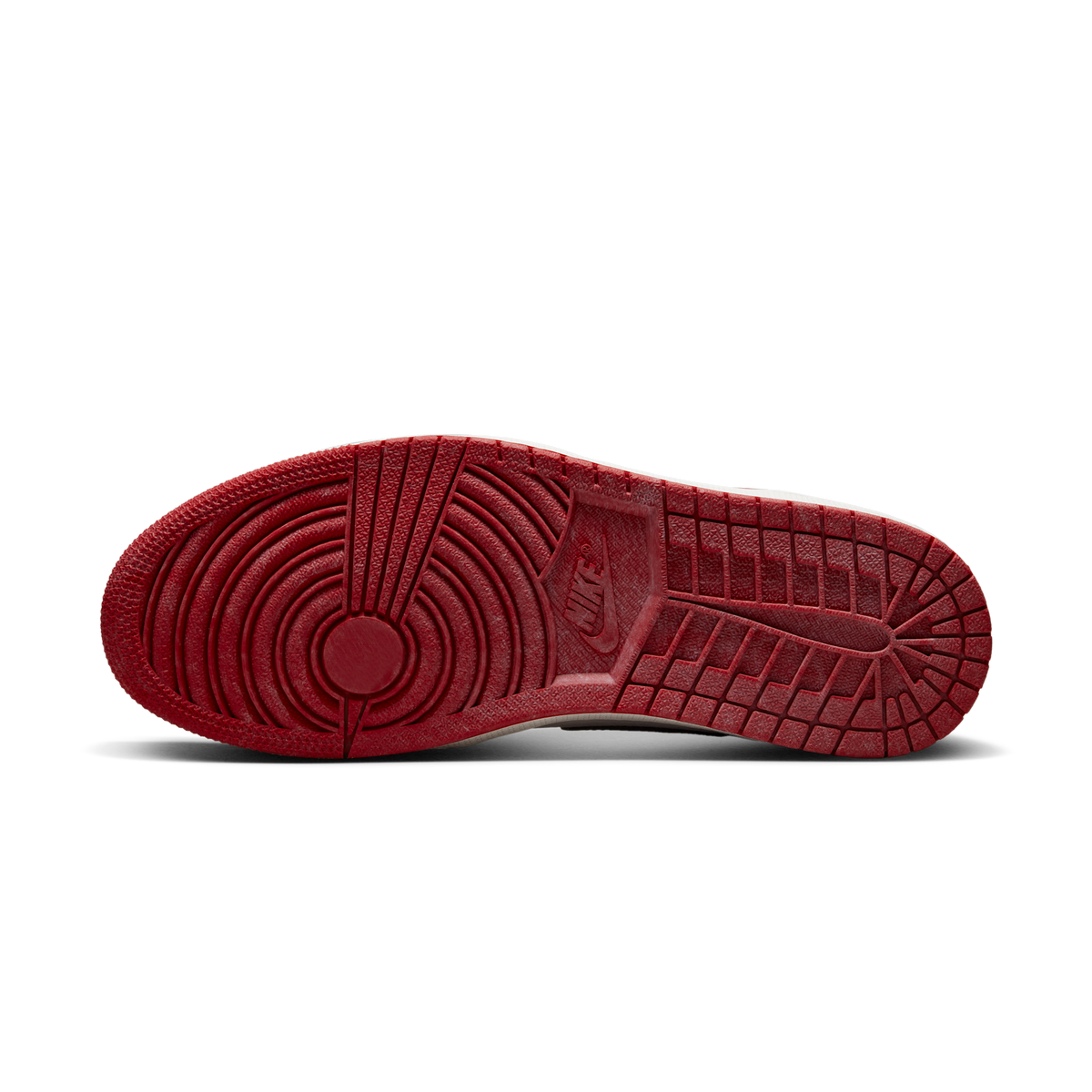 Jordan 1 Retro High OG Chicago Lost and Found