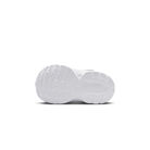 Nike V5 RNR White Vast Grey (TD)
