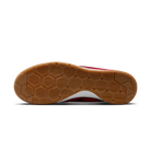 Nike Gato LV8 Light Crimson Gum