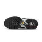 Nike Air Max Plus Black Anthracite Sail (Women's)