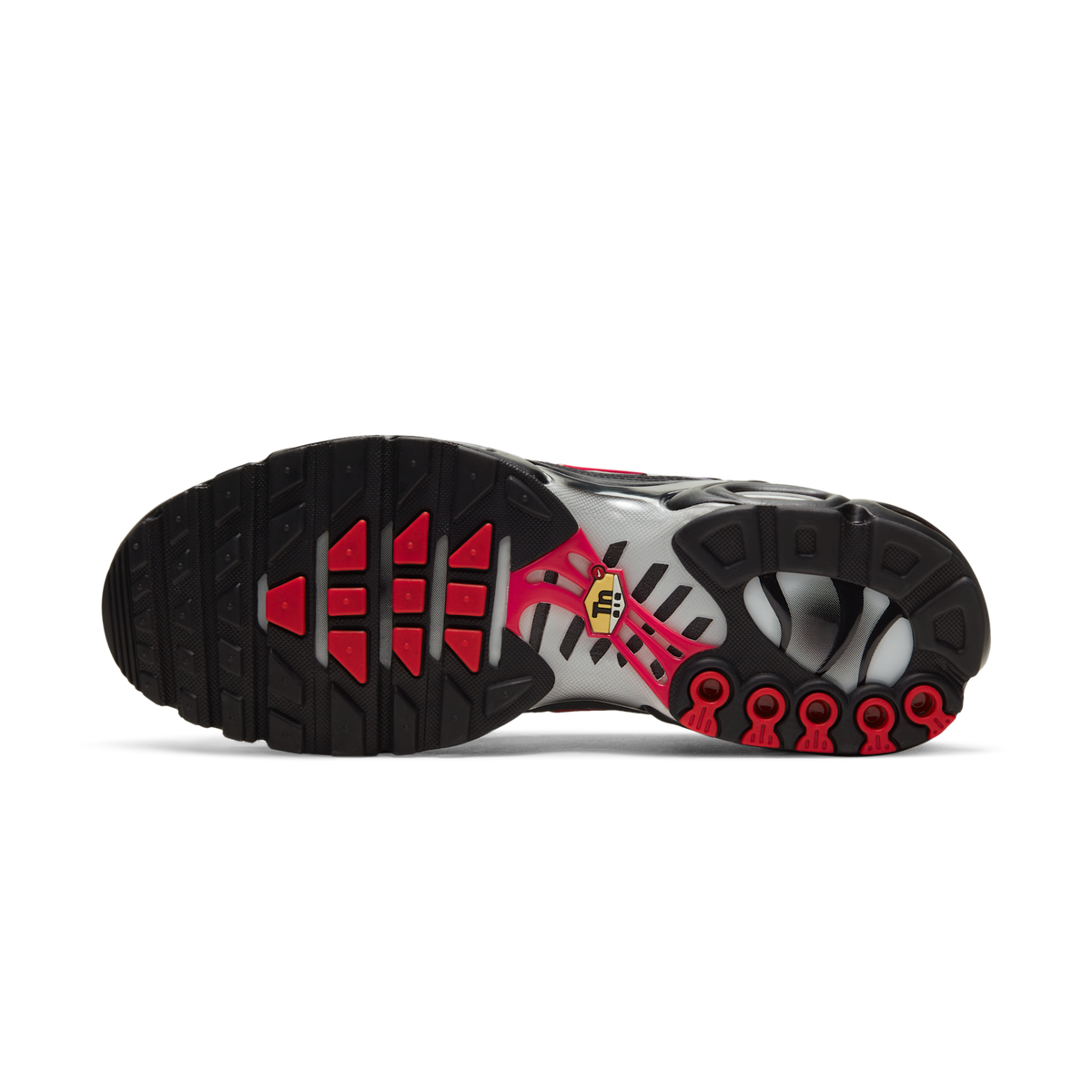 Nike Air Max Plus Topography Pack | DJ0638-001