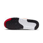 Nike Air Max 1 '86 OG Big Bubble Sport Red