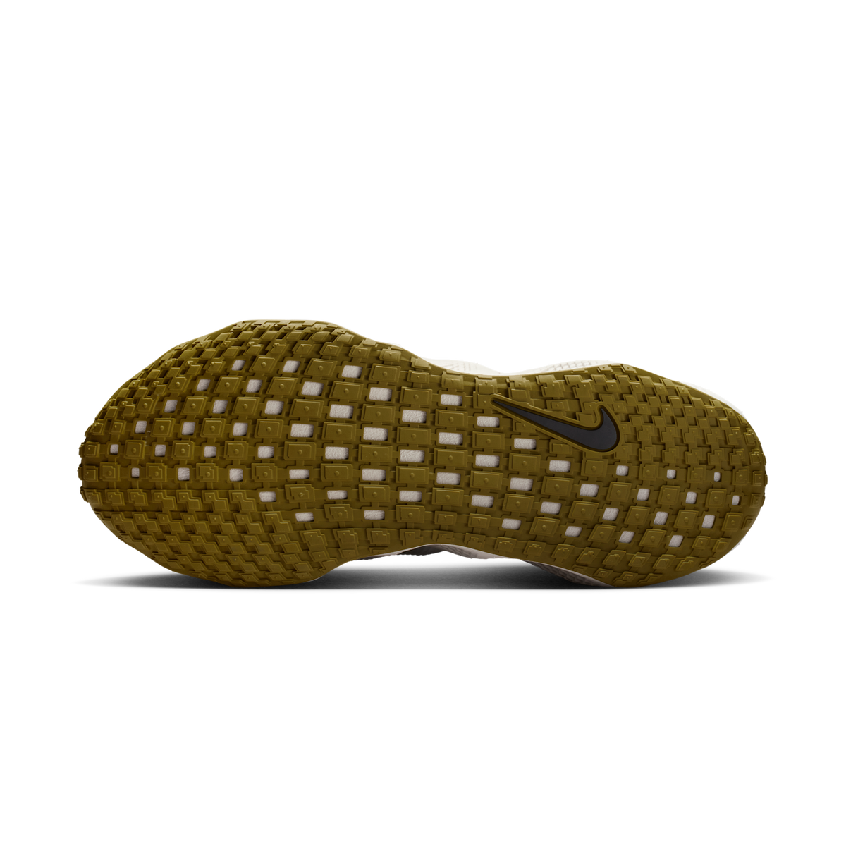 Nike Ava Rover Desert Moss | DX4215-304