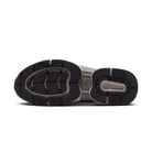 Jordan Trunner O/S Cave Stone