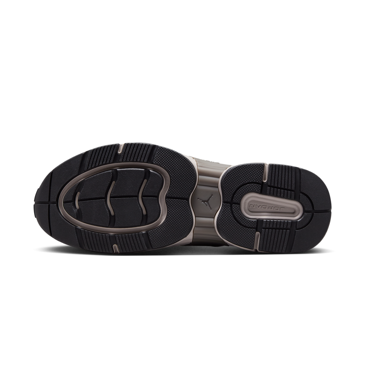 Jordan Trunner O/S Cave Stone