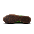Nike Phantom 6 Low Elite IC SE Travis Scott