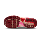 Nike Zoom Vomero 5 Light Soft Pink Team Red (Women's)