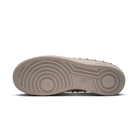 Nike Air Force 1 Low '07 Cream Pearl Swoosh (Women's)