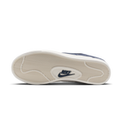 Nike Blazer Low Devin Booker Detroit Tigers College Navy | HQ2054-400