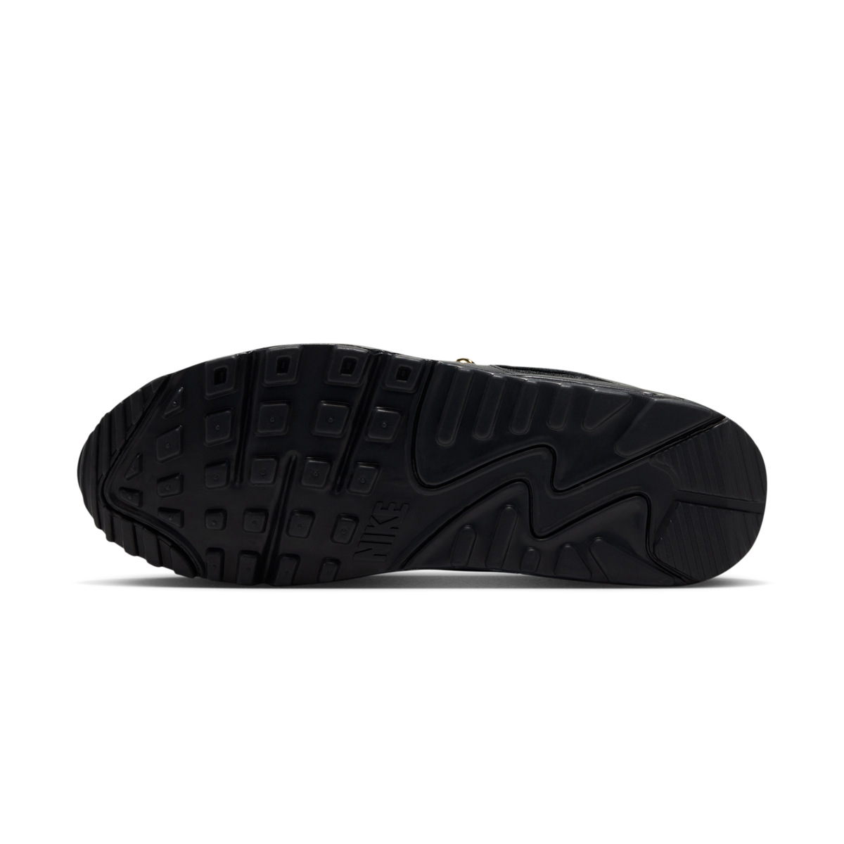 Nike Air Max 90 Victor Solomon ASW Black