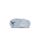 Jordan 5 Retro Wolf Grey (2026) (TD)