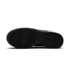 Nike Dunk Low LX Brogue Pinstripe (Women's)