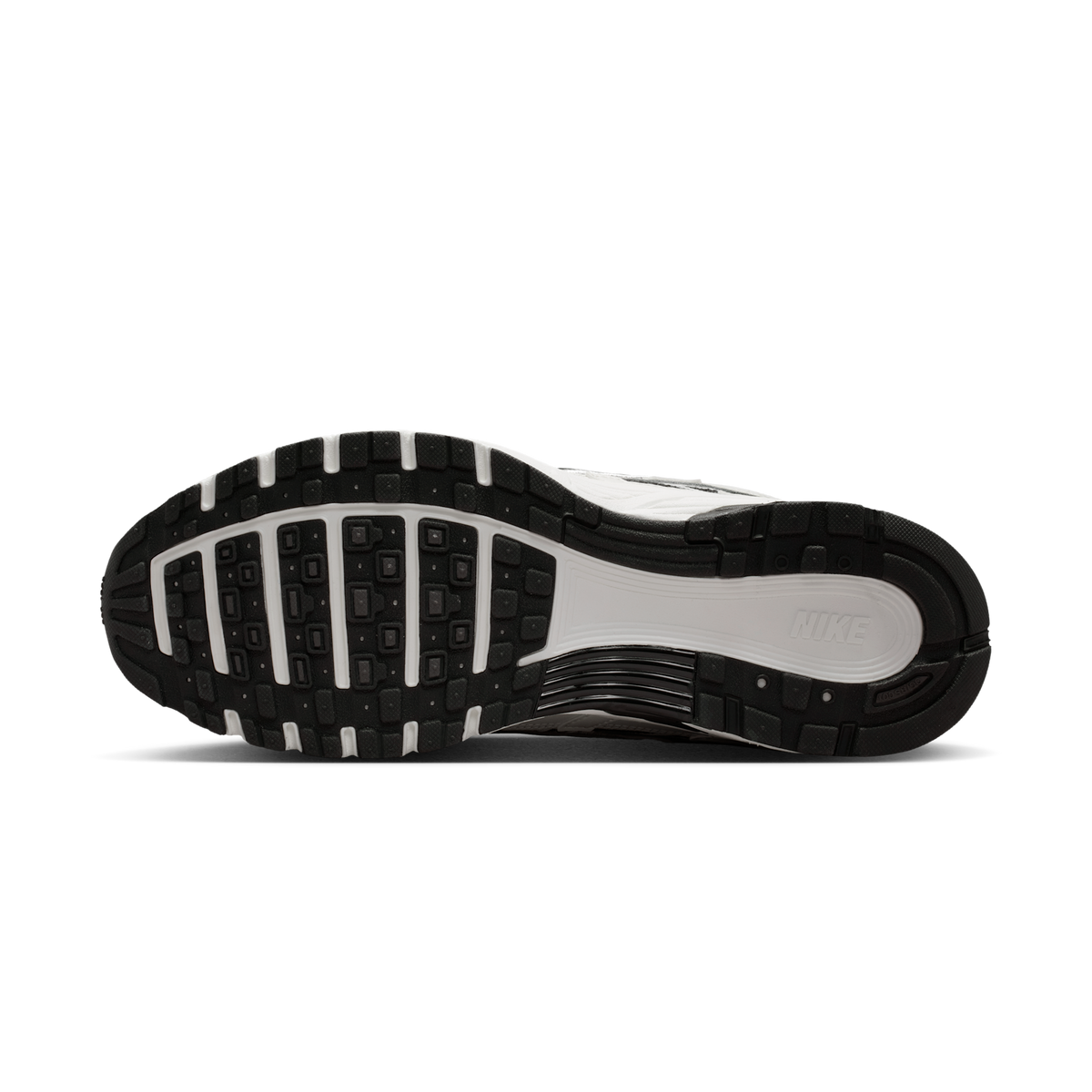 Nike P-6000 Sail Phantom Off-Noir