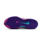 Nike A'ja Wilson A'One Unapologetic (Women's)