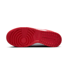 Nike Dunk Low Next Nature St. John's (Women's)