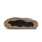 Nike Air Max 90 Gore-Tex Winterized Cacao Wow