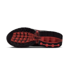 Nike Air Max Dn Winterized Noble Red Black