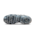Nike Air VaporMax Plus Dark Stucco | AT5681-001