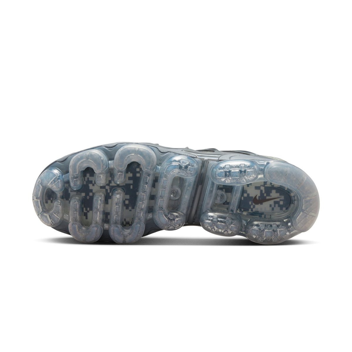 Nike Air VaporMax Plus Dark Stucco | AT5681-001