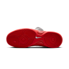 Nike Total 90 SE Light Crimson White (Women's)
