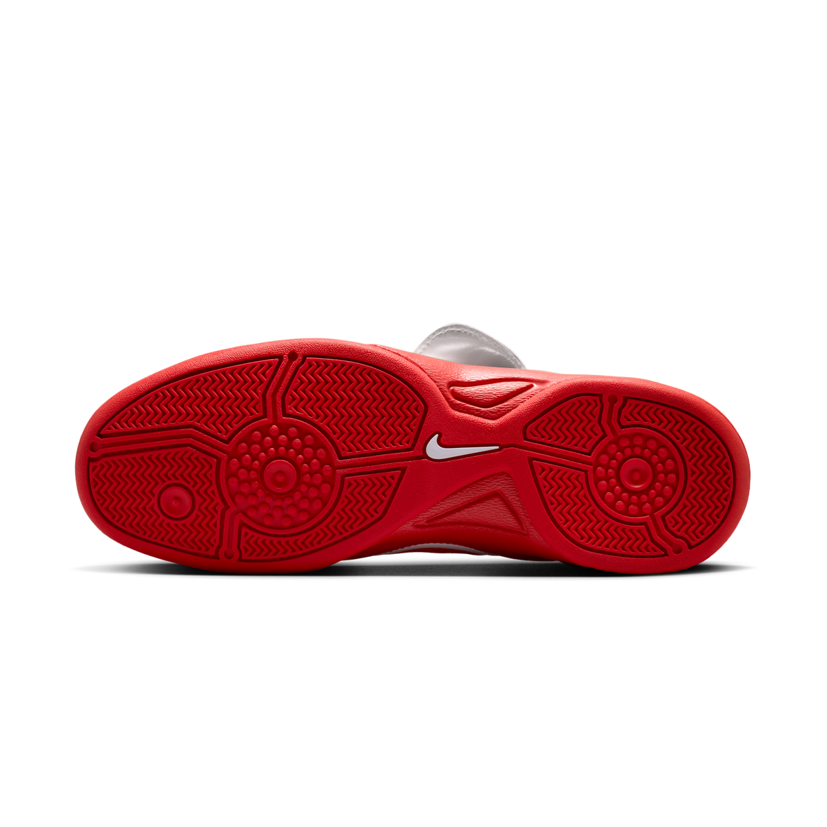 Nike Total 90 SE Light Crimson White (Women's)