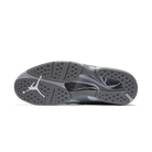 Jordan 8 Retro Cool Grey